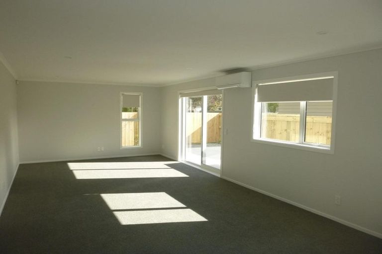 Photo of property in 48b Wilford Street, Wallaceville, Upper Hutt, 5018