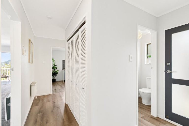 Photo of property in 17b Govind Grove, Ngaio, Wellington, 6035