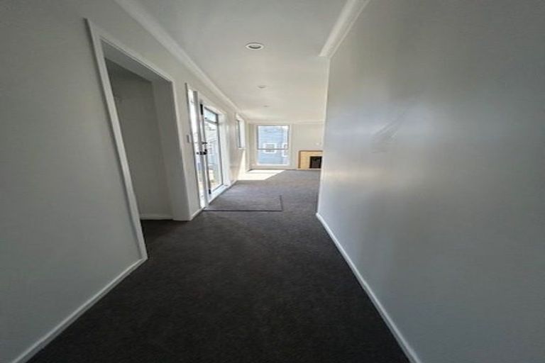Photo of property in 140/142 Hautapu Street, Taihape, 4720