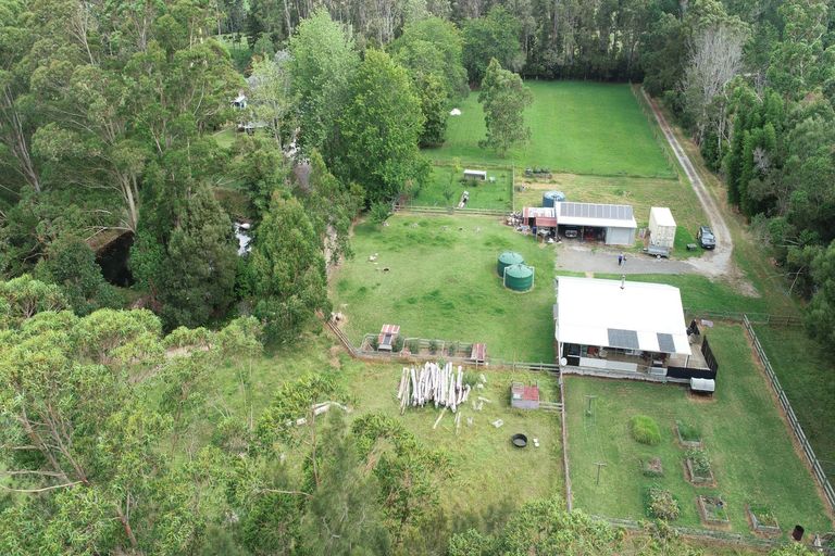 Photo of property in 25 Pariri Road, Taipa, 0483