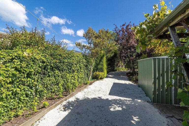 Photo of property in 30 Grove Street, The Wood, Nelson, 7010