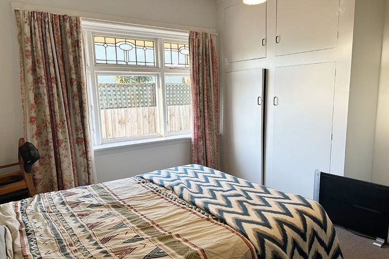 Photo of property in 24 Keswick Street, Woolston, Christchurch, 8023