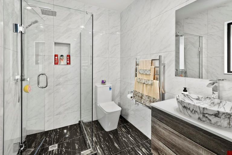 Photo of property in 106 Thomas Road, Flat Bush, Auckland, 2019