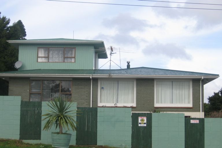 Photo of property in 65 Red Hill Road, Red Hill, Papakura, 2110