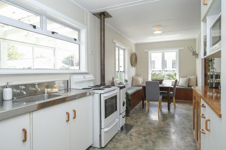 Photo of property in 28 Alma Street, Dannevirke, 4930