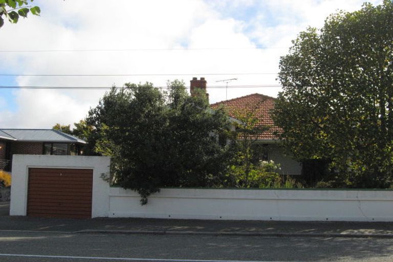 Photo of property in 23 Cain Street, Parkside, Timaru, 7910