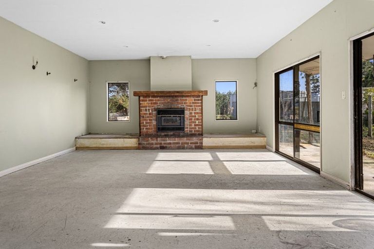 Photo of property in 47 Glenmark Drive, Waipara, Amberley, 7483