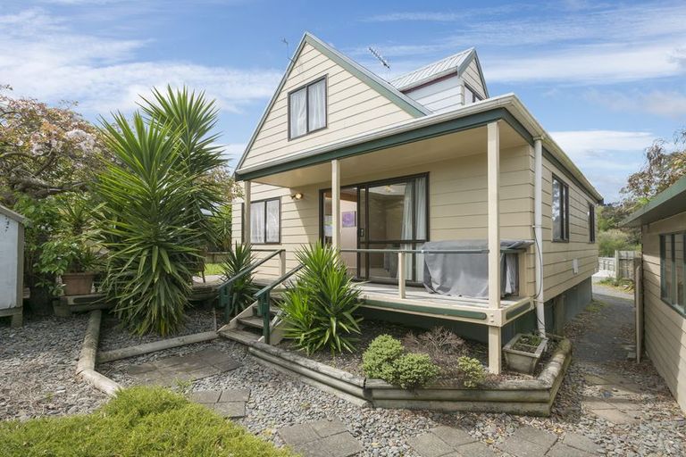 Photo of property in 19a Olivine Street, Poike, Tauranga, 3112