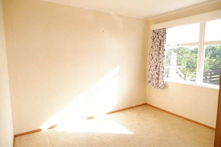 Photo of property in 25a Hayes Avenue, Gate Pa, Tauranga, 3112