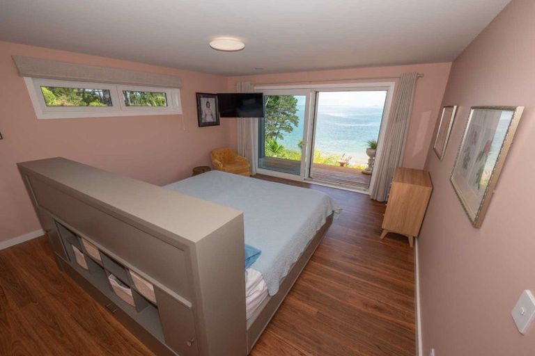 Photo of property in 60 Peninsula Parade, Hihi, Mangonui, 0494