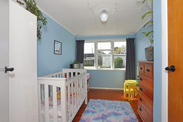 Photo of property in 10 Kittyhawk Row, Bulls, 4818