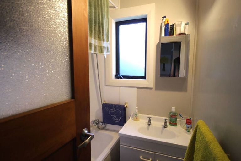 Photo of property in 9 Wilkinson Street, Liberton, Dunedin, 9010