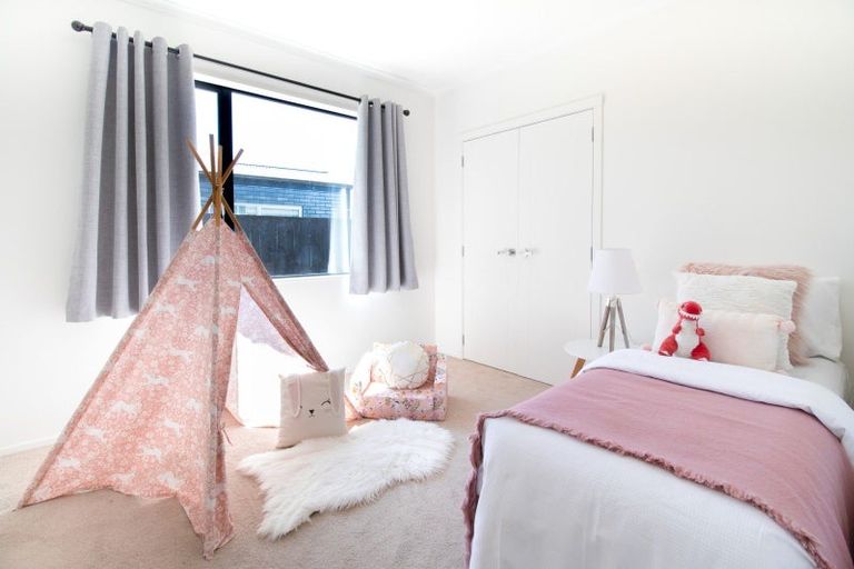 Photo of property in 20 Gosset Avenue, Chartwell, Hamilton, 3210