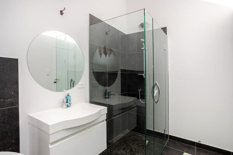 Photo of property in 97 Adelaide Road, Dannevirke, 4930