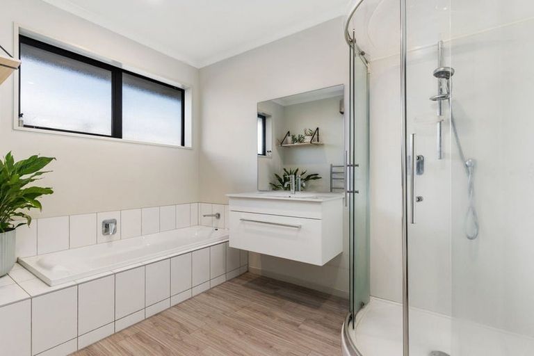 Photo of property in 3 Lignite Drive, Rolleston, 7614