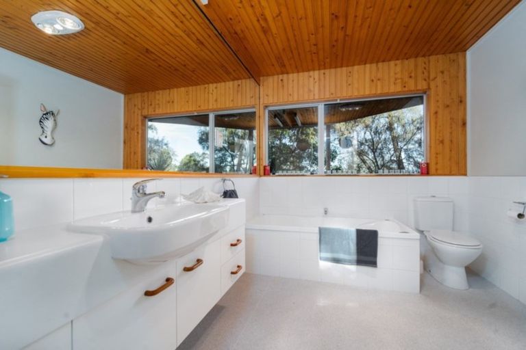 Photo of property in 43 Manuka Street, Lansdowne, Masterton, 5810