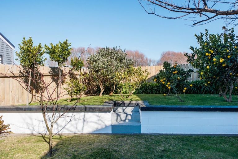 Photo of property in 66 Fishermans Drive, Coastlands, Whakatane, 3120