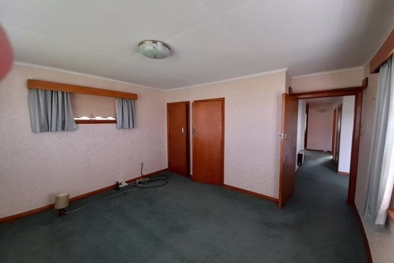 Photo of property in 70 Fairs Road, Milson, Palmerston North, 4414