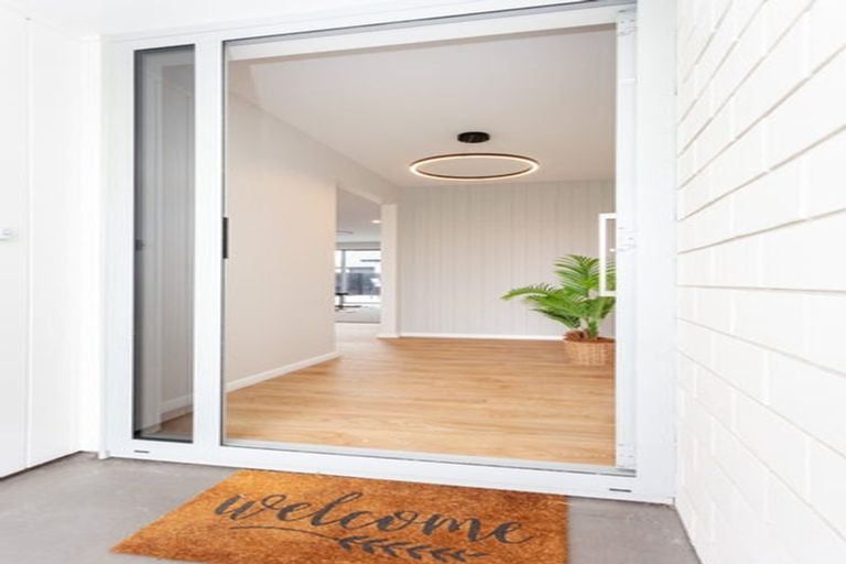 Photo of property in 9a Kauri Crescent, Matamata, 3400