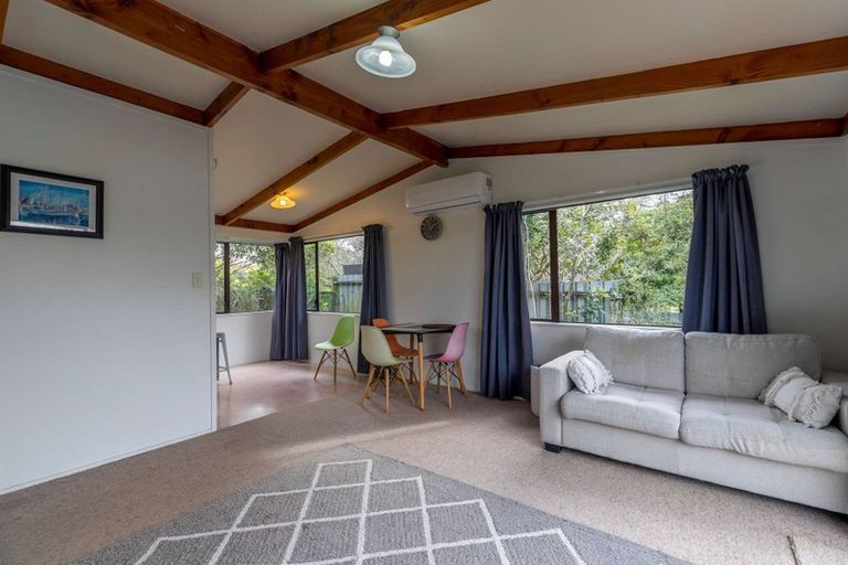 Photo of property in 27b Ranger Place, Raumanga, Whangarei, 0110