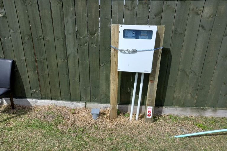 Photo of property in 60 Pohutu Street, Whakatane, 3120