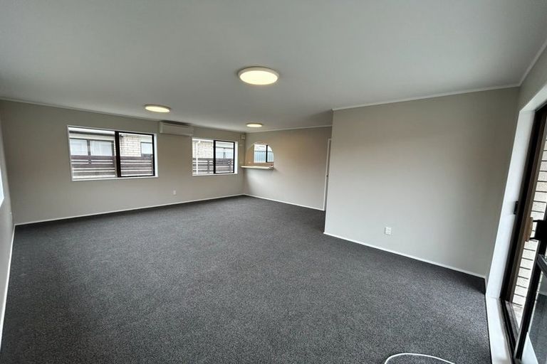 Photo of property in 53 Gloucester Road, Mount Maunganui, 3116