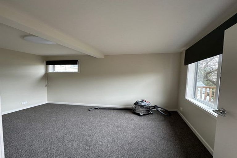 Photo of property in 7 Murray Street, Island Bay, Wellington, 6023