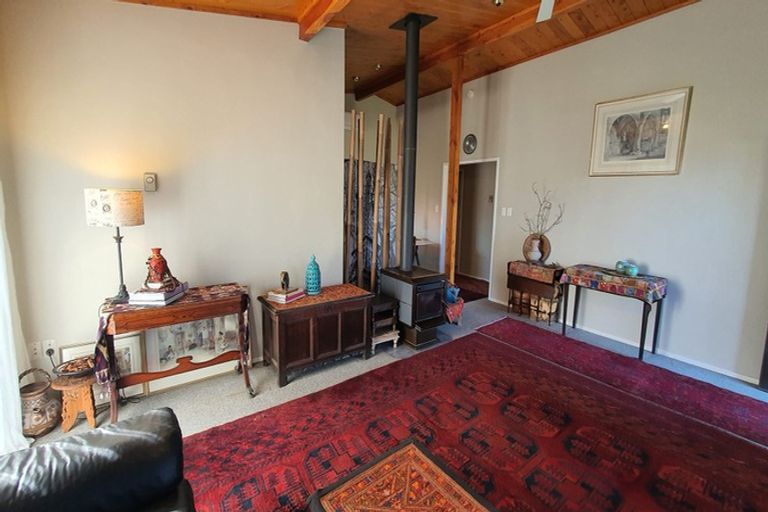 Photo of property in 13 Thornton Street, Putaruru, 3411