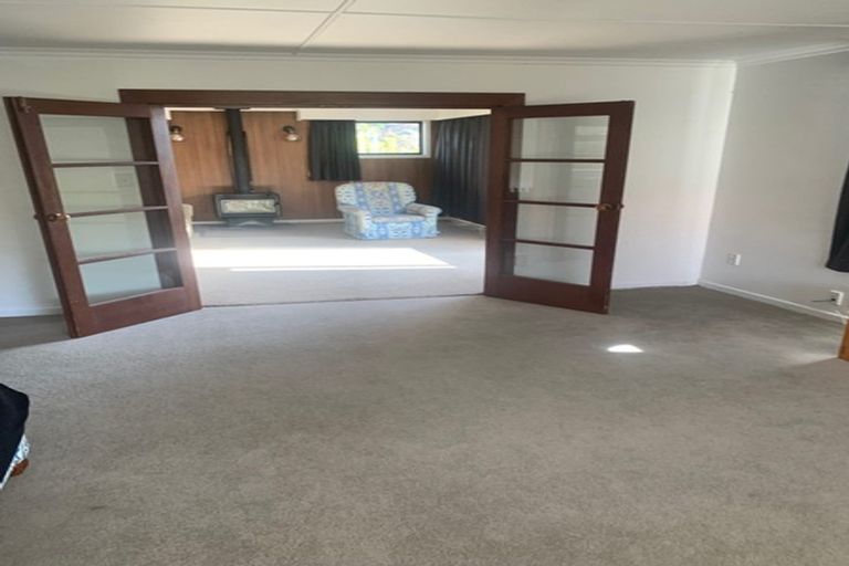 Photo of property in 10 Wilmot Avenue, Frankton, Queenstown, 9300