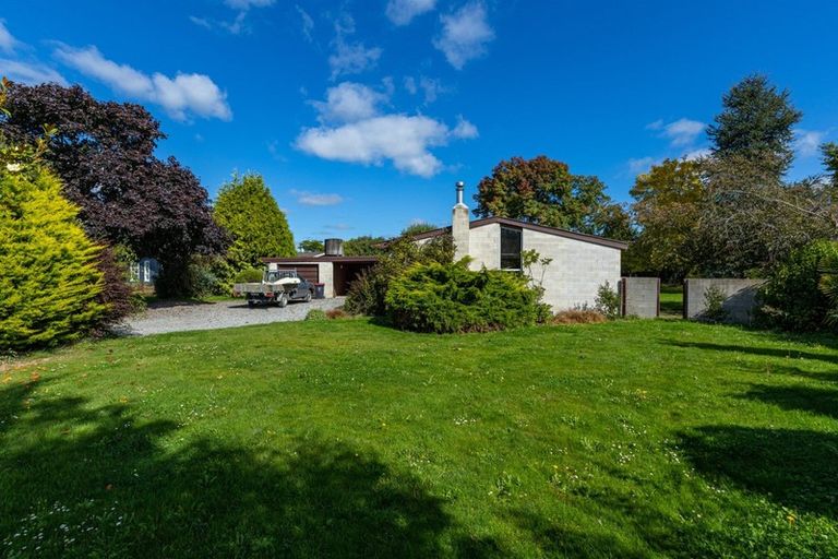 Photo of property in 8 Burke Street, Pleasant Point, 7903