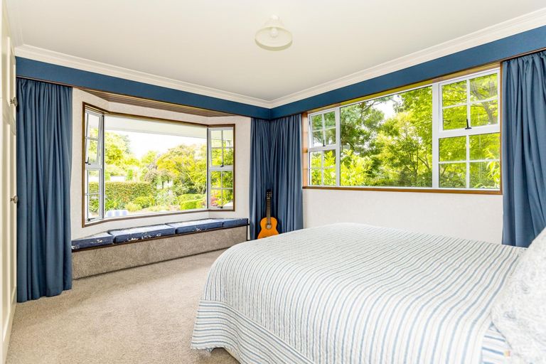 Photo of property in 122 Kennels Road, Washdyke, Timaru, 7975