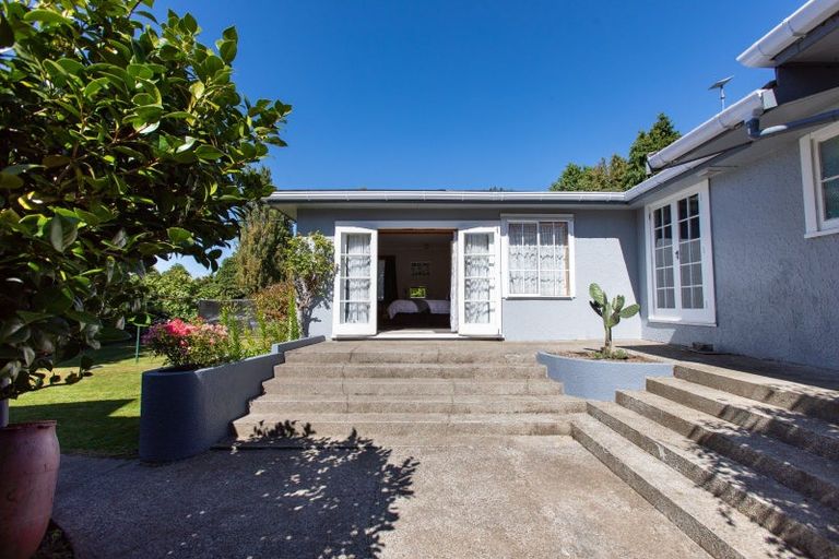 Photo of property in 691 Top Grass Road, Dannevirke, 4972