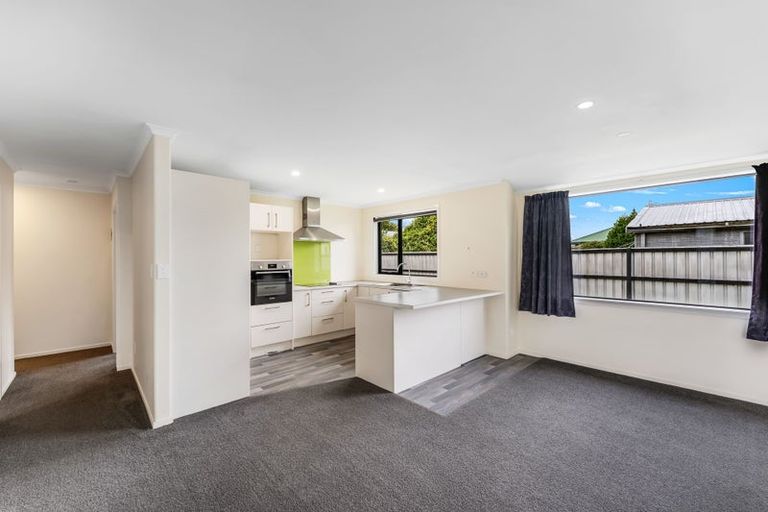 Photo of property in 77a Forest Drive, Methven, 7730