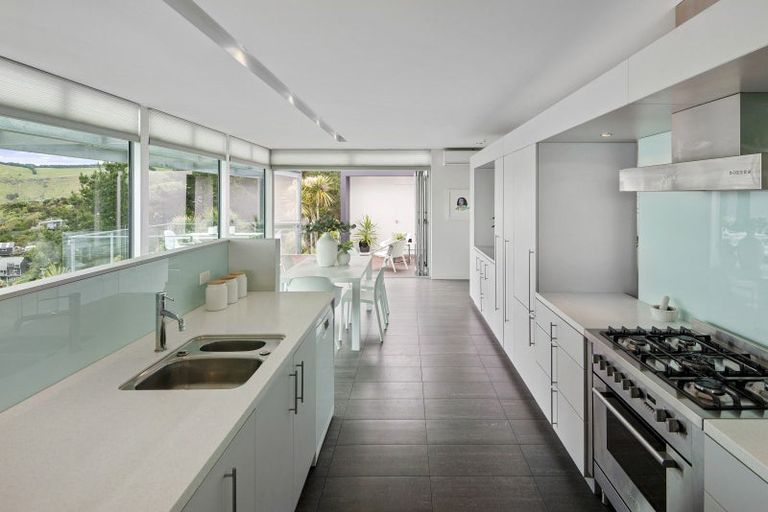 Photo of property in 3 Spinnaker Lane, Clifton, Christchurch, 8081