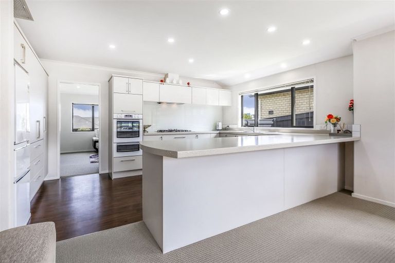 Photo of property in 23 Nelson Avenue, Aotea, Porirua, 5024