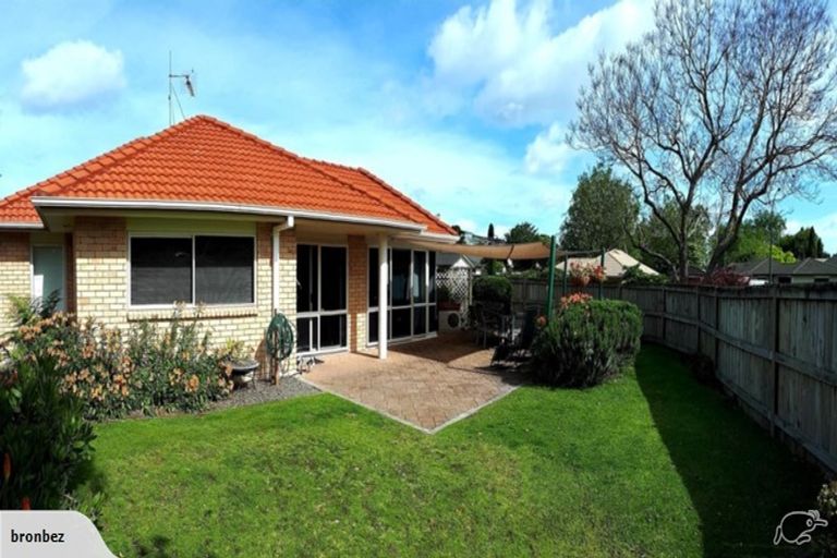 Photo of property in 6 Castlewold Drive, Bethlehem, Tauranga, 3110