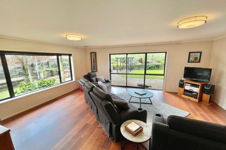 Photo of property in 43a Youngs Grove, Pukekohe, 2120