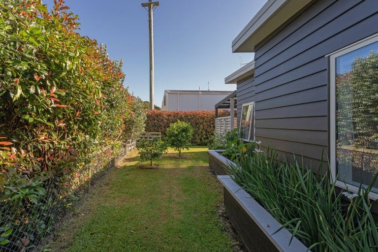 Photo of property in 56 Hahei Beach Road, Hahei, Whitianga, 3591