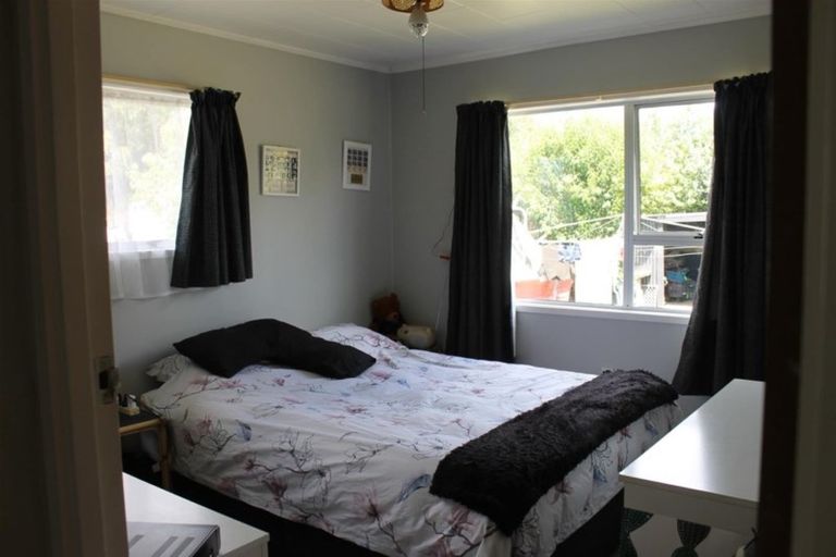 Photo of property in 3 Vicka's Way, Maungaturoto, 0520