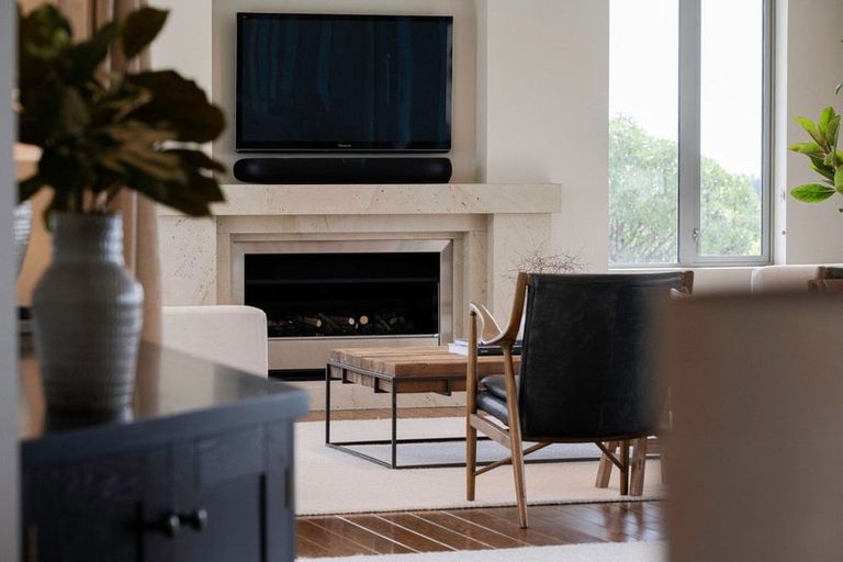 Photo of property in 185 Eskridge Drive, Eskdale, Napier, 4182