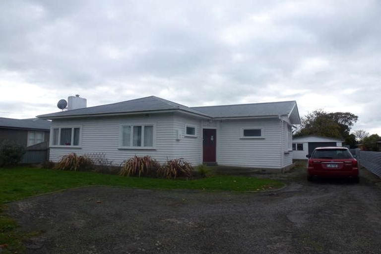 Photo of property in 359 Botanical Road, West End, Palmerston North, 4412