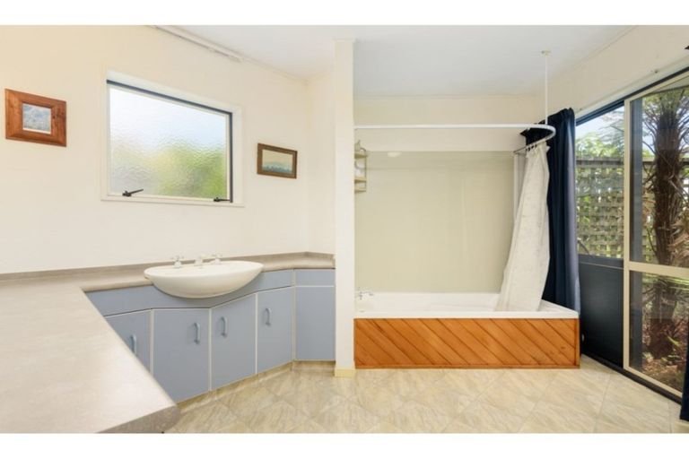 Photo of property in 17/674l Ranginui Road, Welcome Bay, Tauranga, 3175
