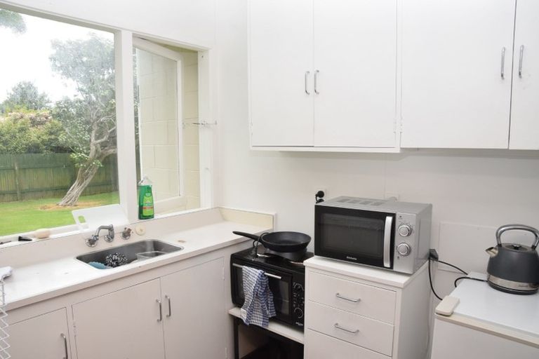 Photo of property in 22 Avenal Street, Avenal, Invercargill, 9810