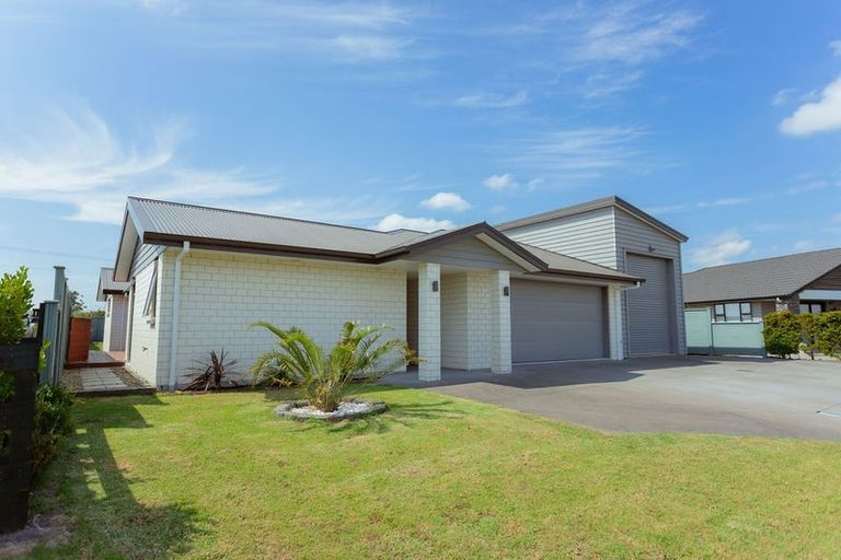 Photo of property in 13 Halifax Drive, Waipu, 0510