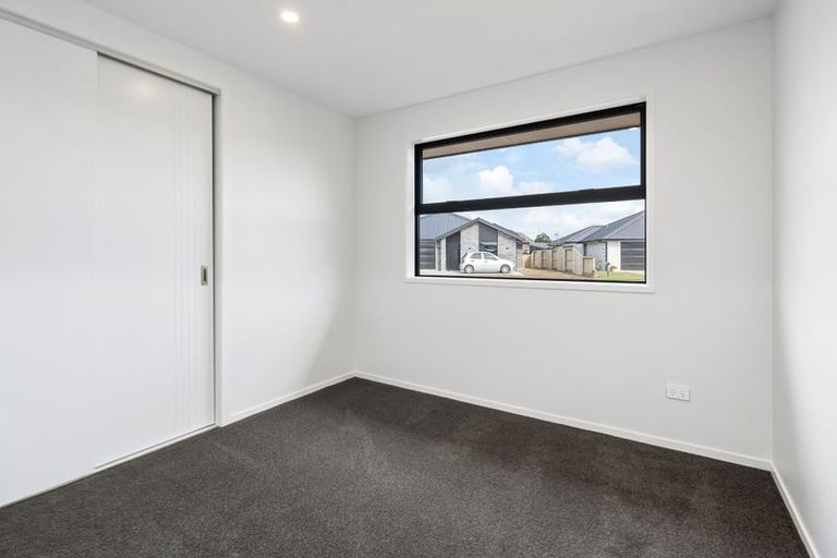 Photo of property in 23 Tiaki Rise, Tikipunga, Whangarei, 0112