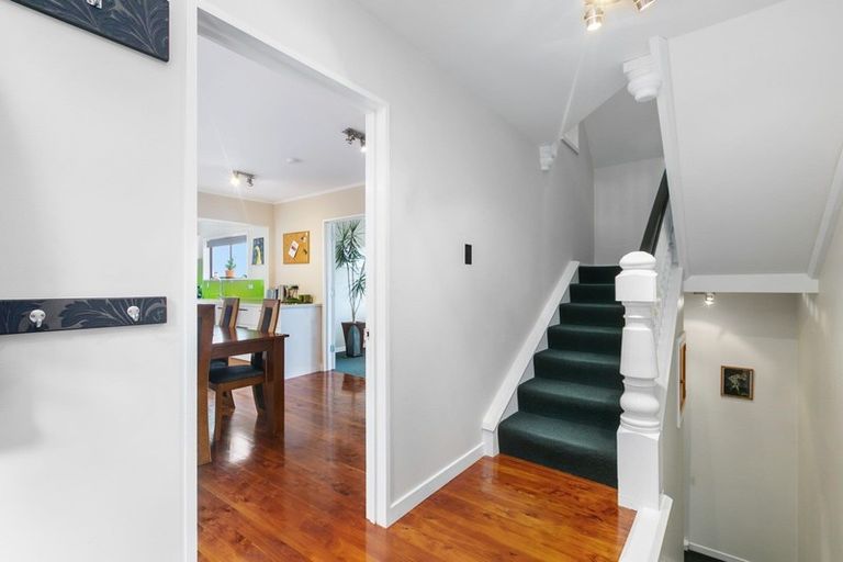 Photo of property in 21 Kenmure Road, Belleknowes, Dunedin, 9011