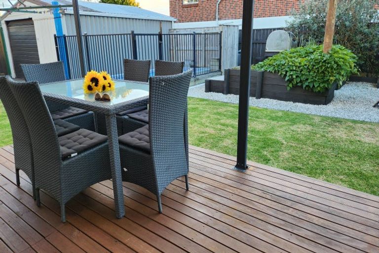 Photo of property in 164 Tukapa Street, Westown, New Plymouth, 4310