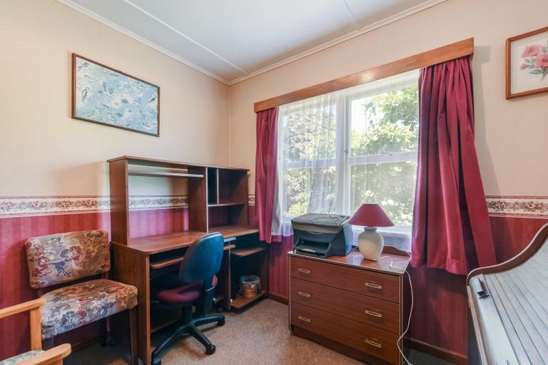 Photo of property in 4 Kingsley Place, Richmond, 7020