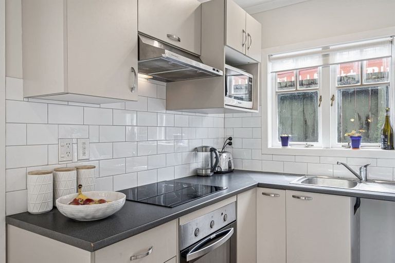 Photo of property in 9 Bayswater Avenue, Bayswater, Auckland, 0622