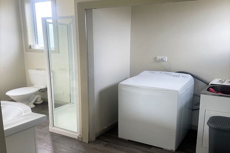 Photo of property in 466 Elles Road, Kingswell, Invercargill, 9812